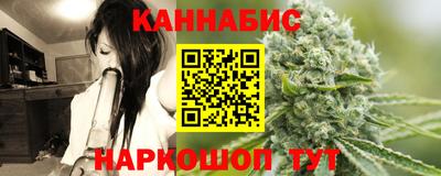 марки nbome Тара